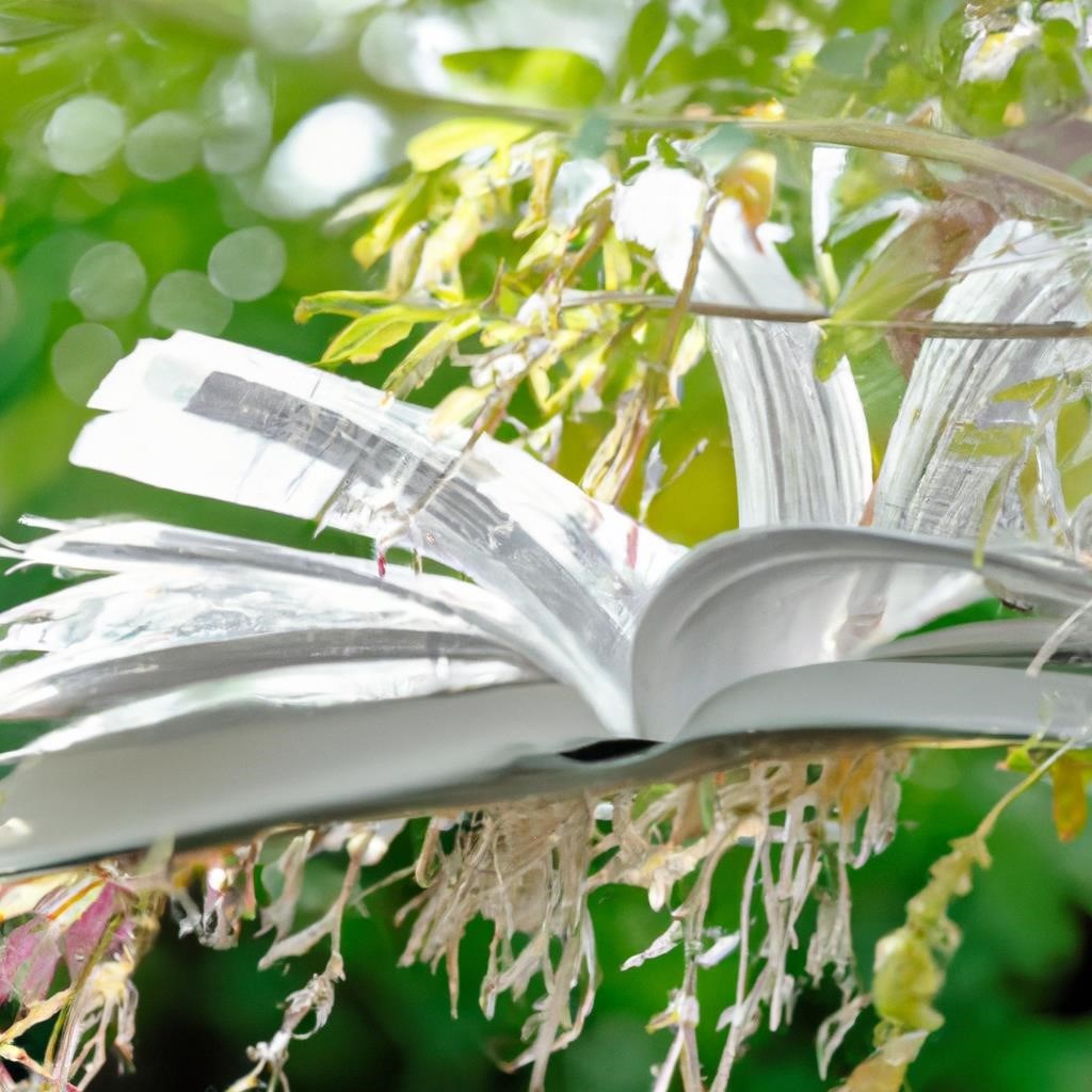 Популярная литература для садоводов и огородников в Литве