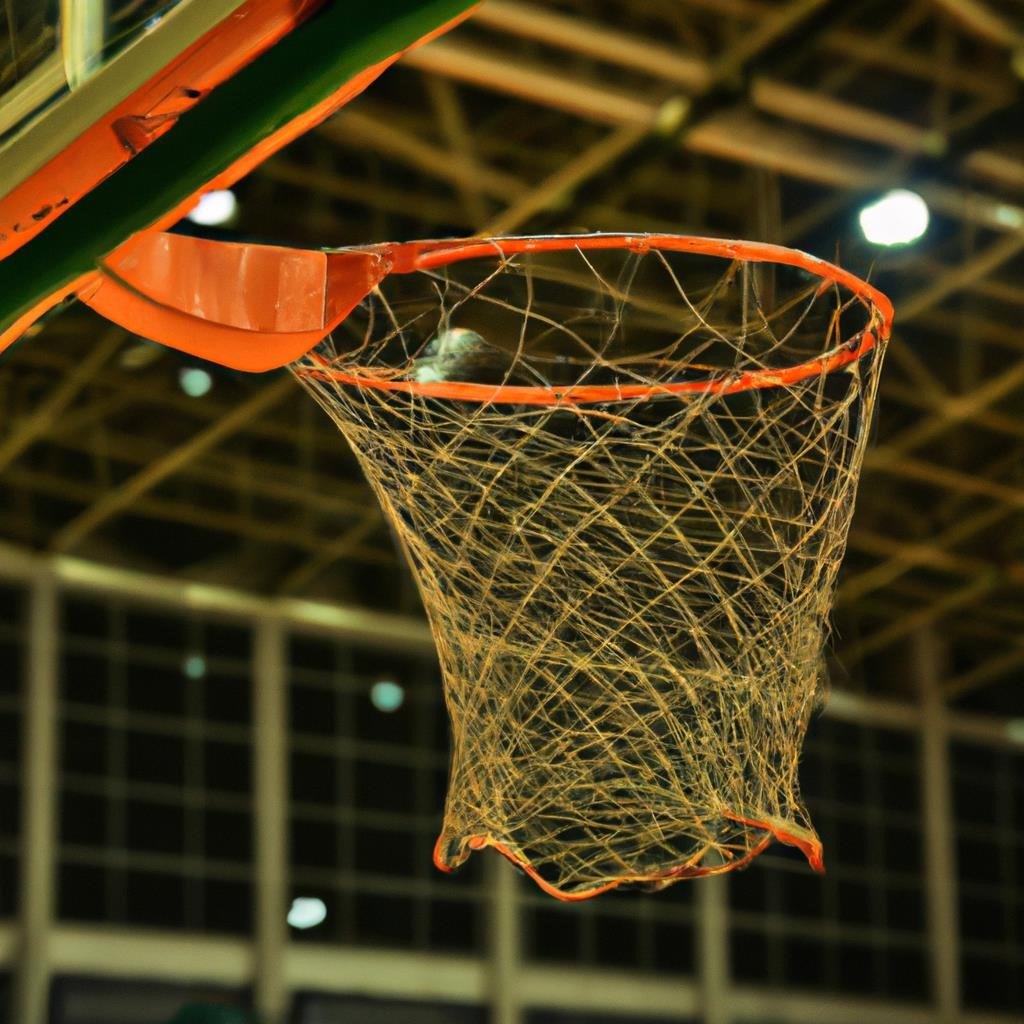 Баскетбол, пятиборье, футбол и парусный спорт в Литве